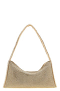 'Your Best Friend La Grande' Shoulder Bag