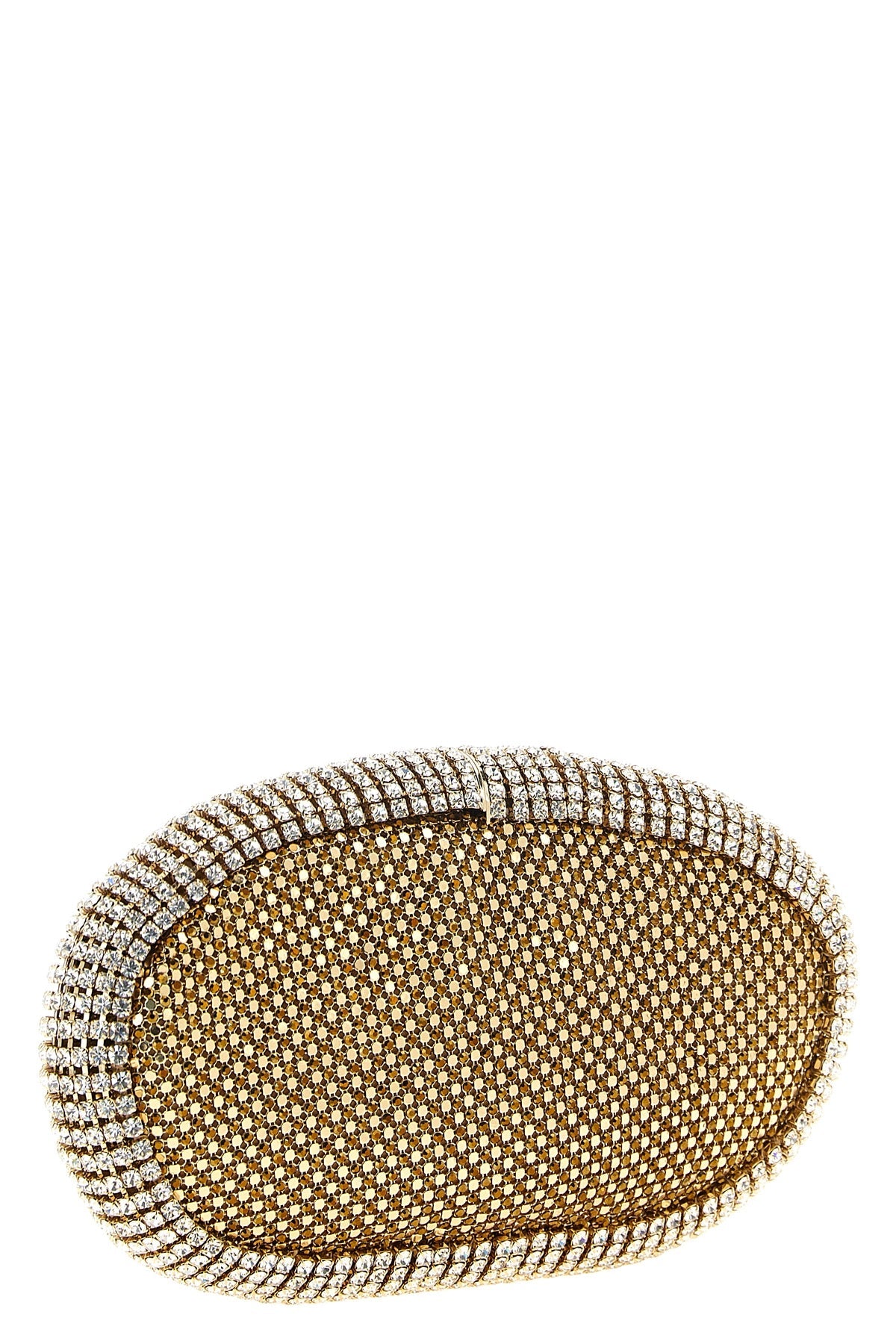'Cher' Pochette