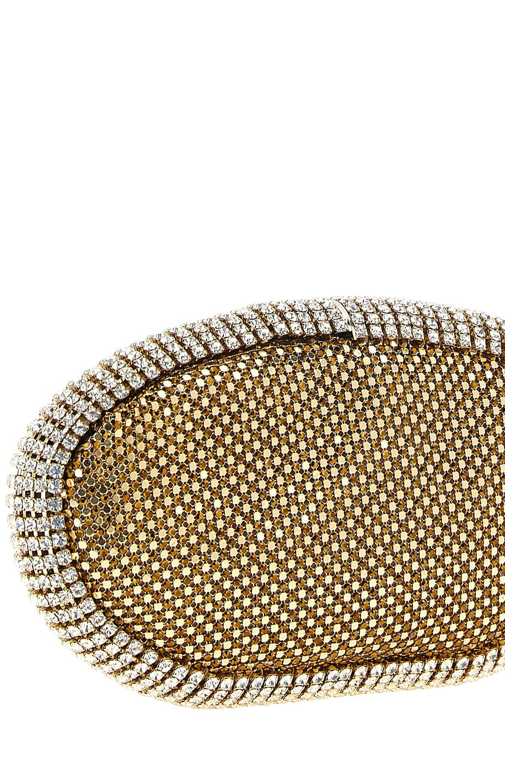 'Cher' Pochette