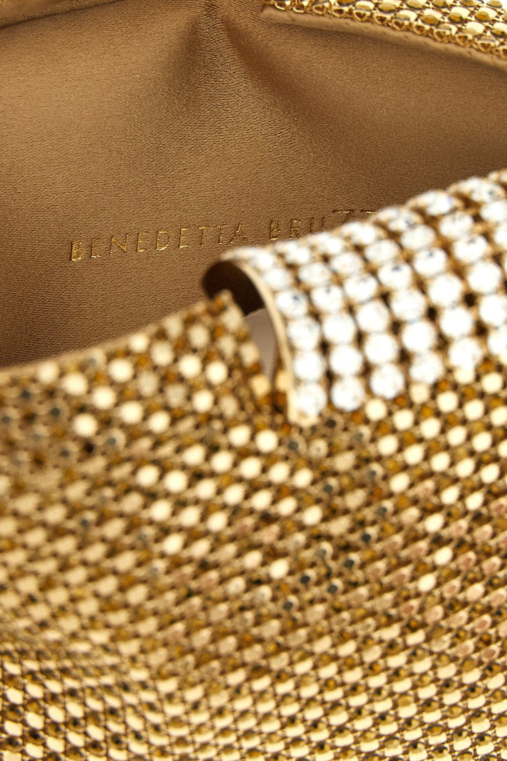 'Cher' Pochette