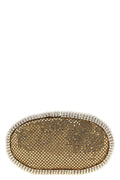 'Cher' Pochette