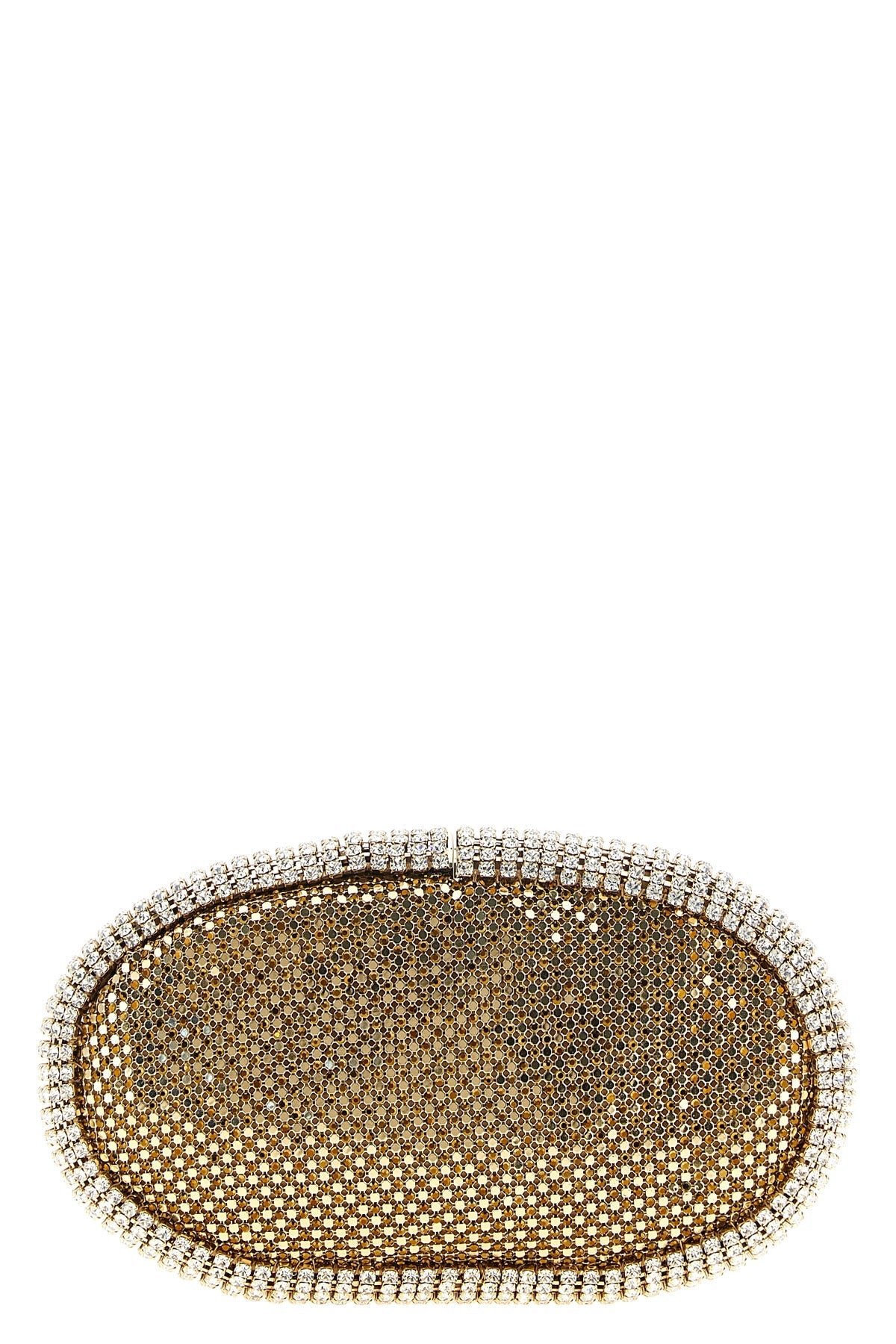 'Cher' Pochette