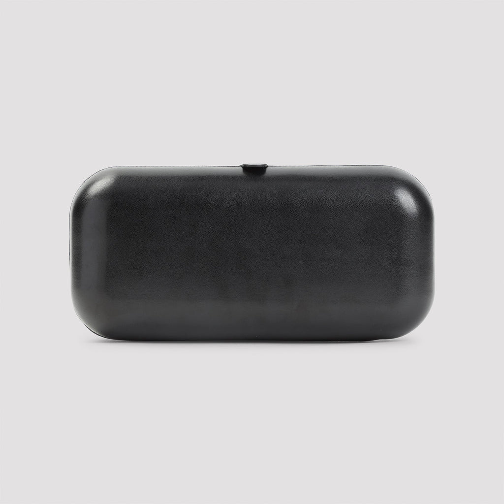 Moschino Ciao Bag Women