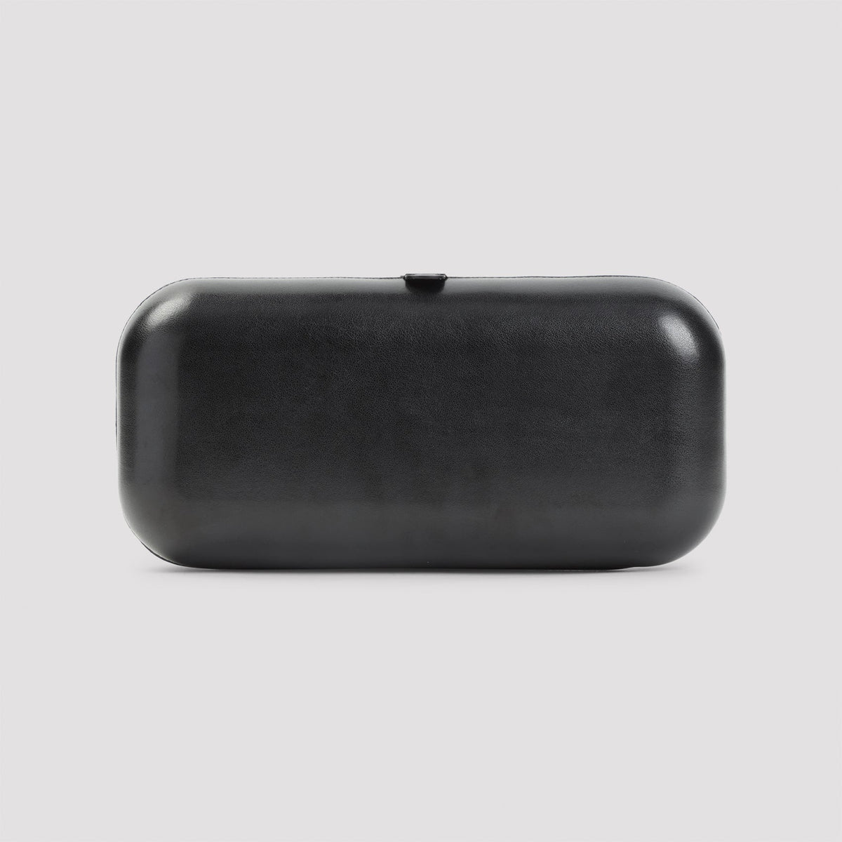 Moschino Ciao Bag Women