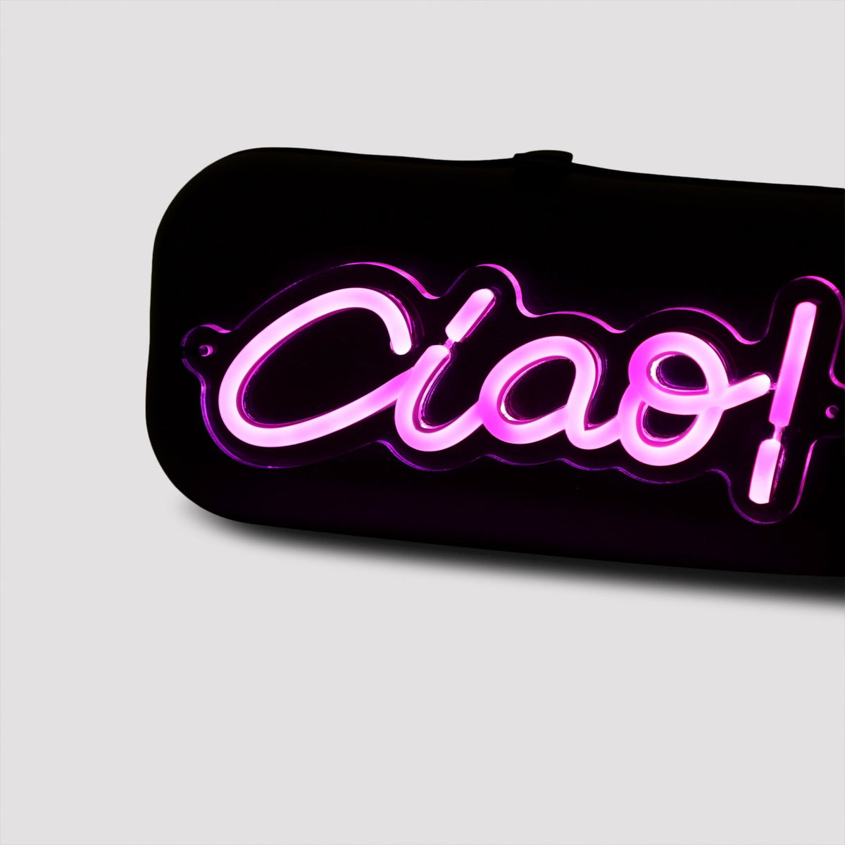 Moschino Ciao Bag Women