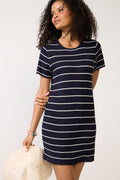 Franka Mini Dress