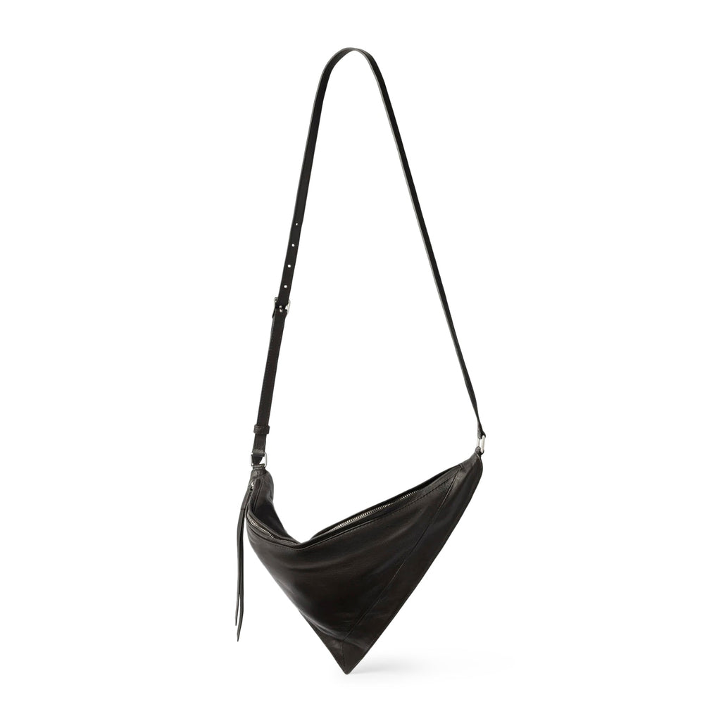Lemaire Pocket Scarf Bag Women