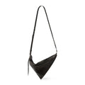 Lemaire Pocket Scarf Bag Women