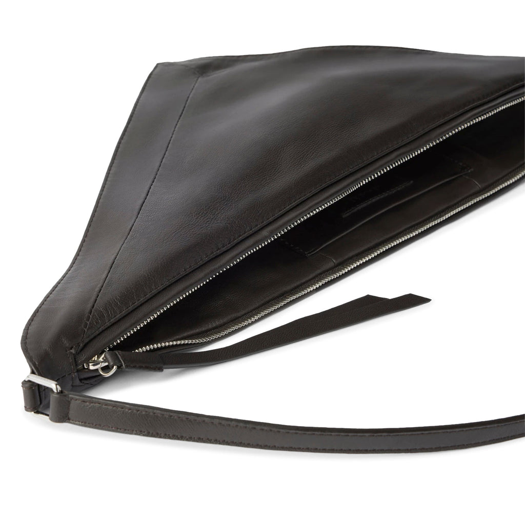 Lemaire Pocket Scarf Bag Women