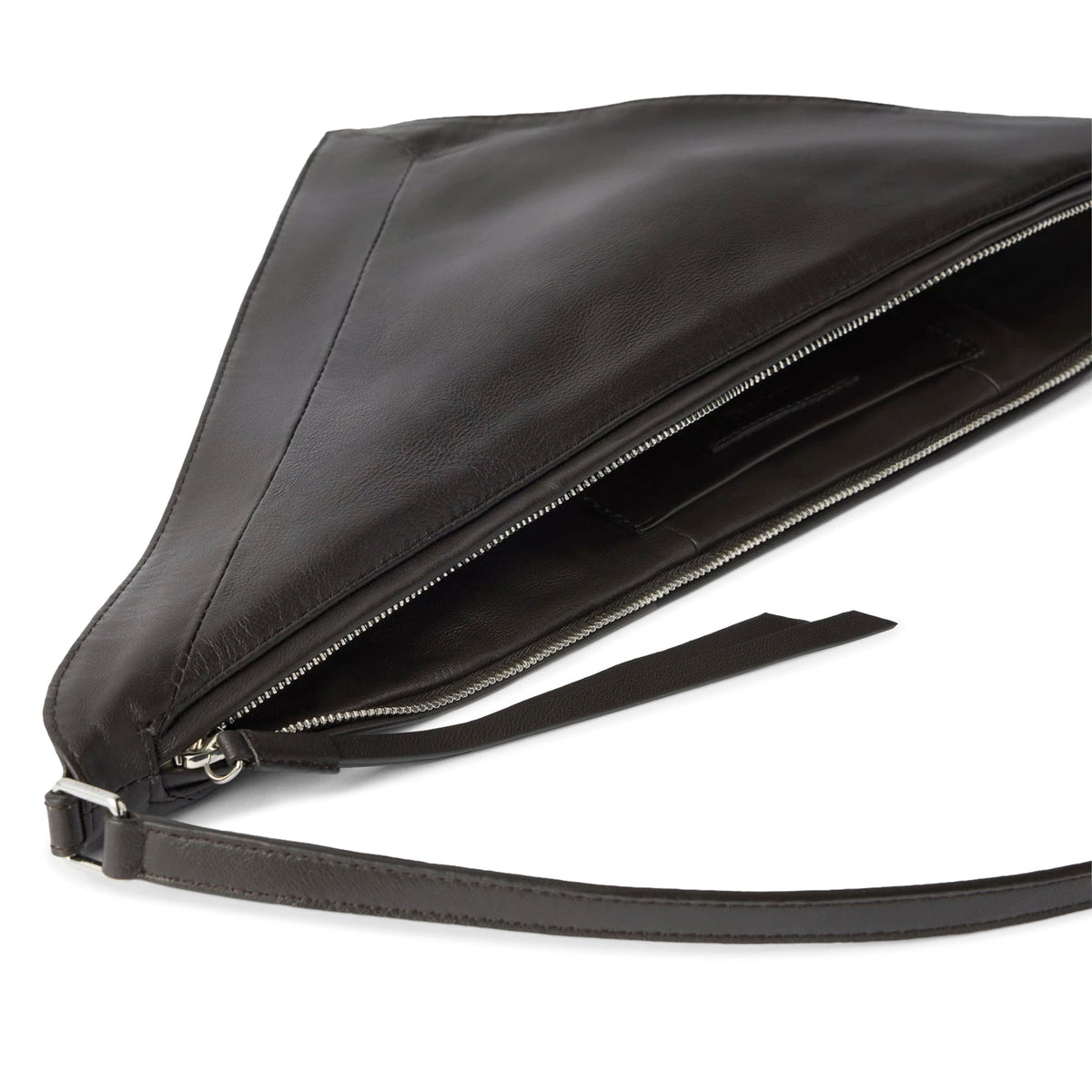 Lemaire Pocket Scarf Bag Women