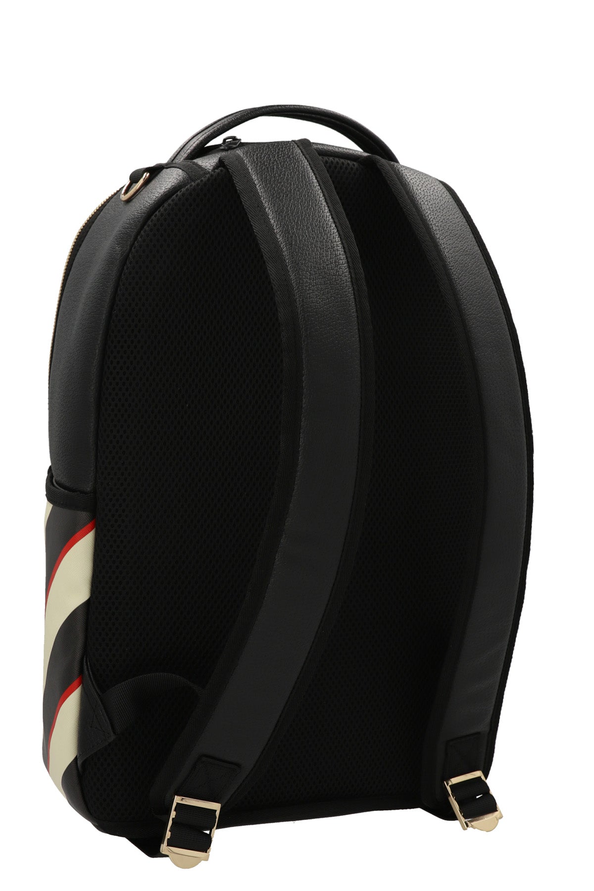 Seletti Backpack With Side Pocket