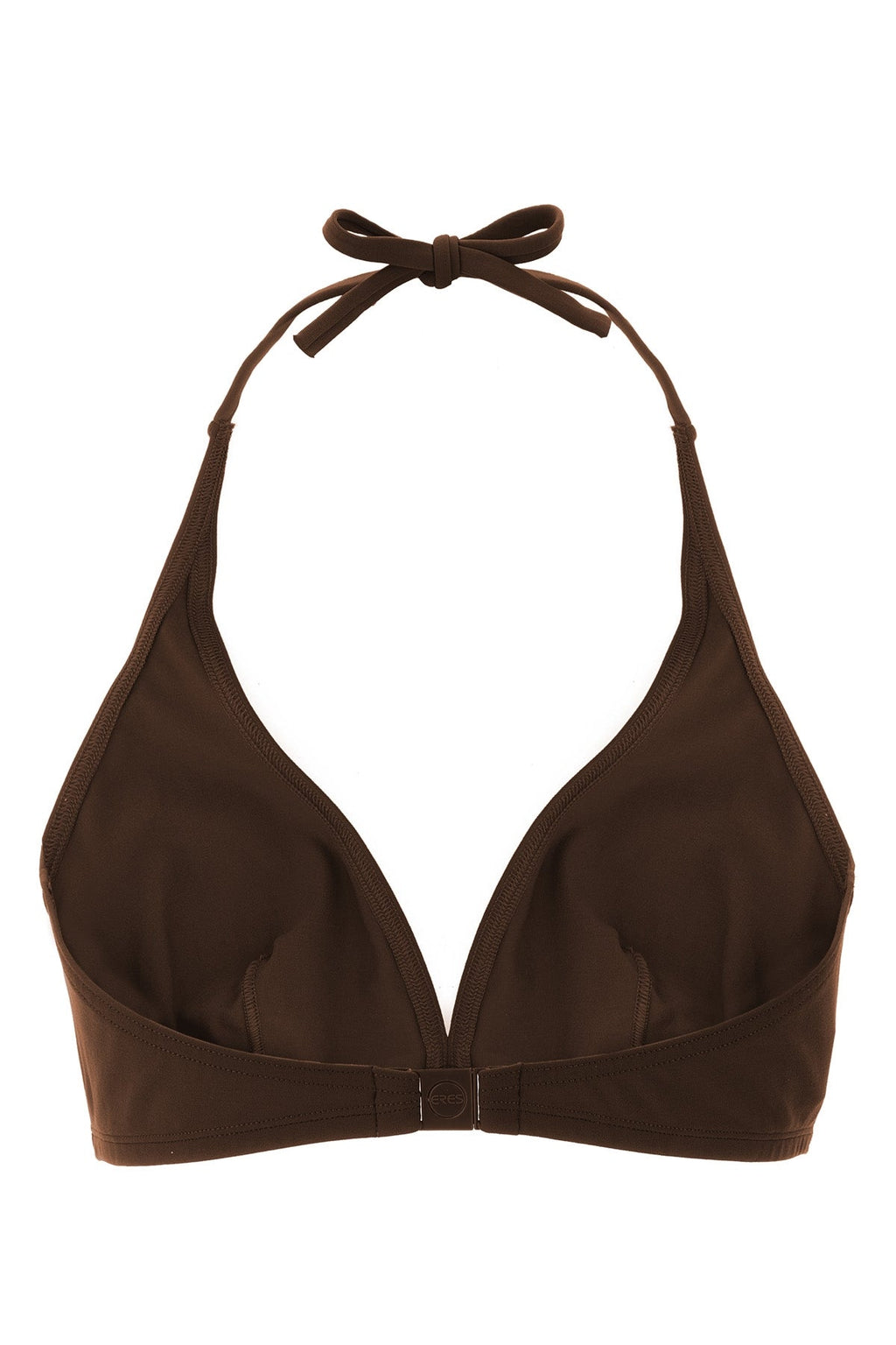 Gang Bikini Top