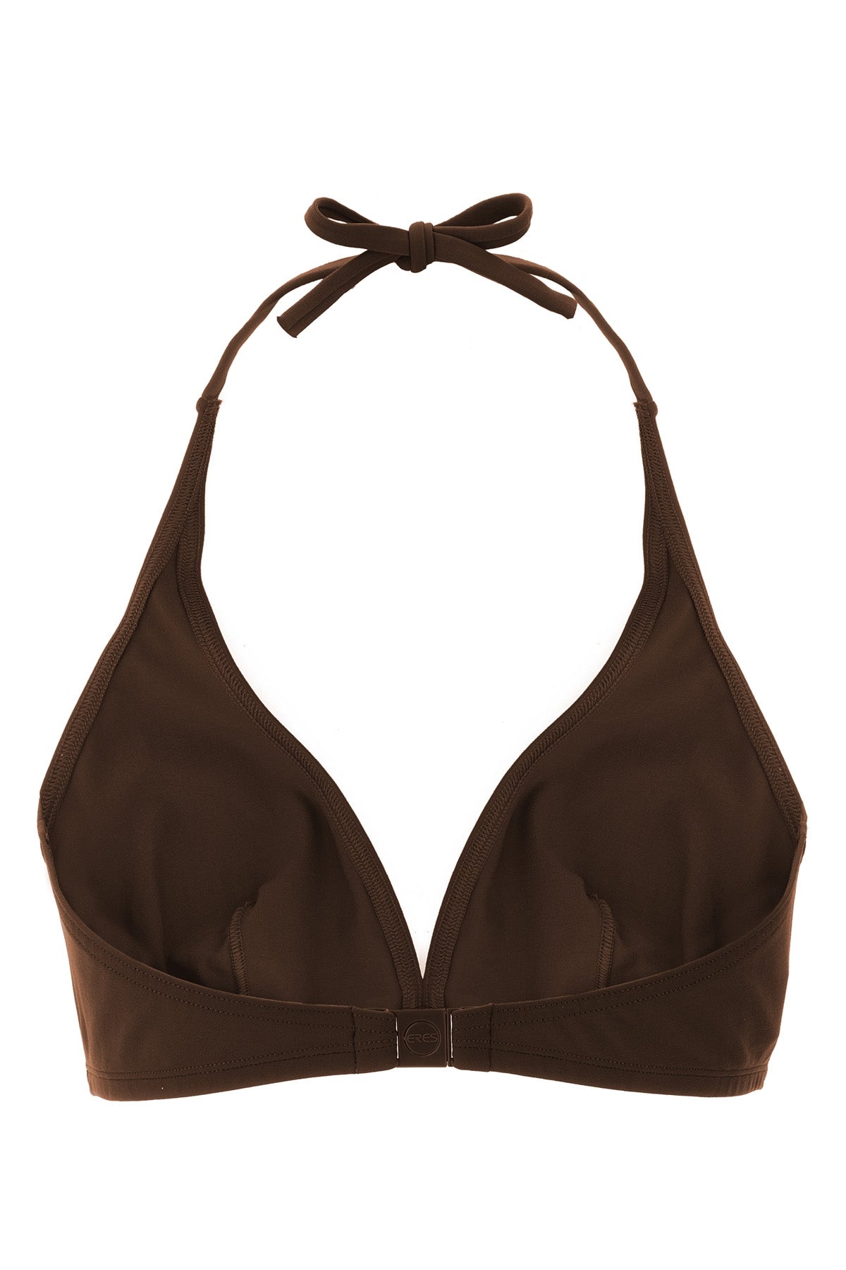 Gang Bikini Top