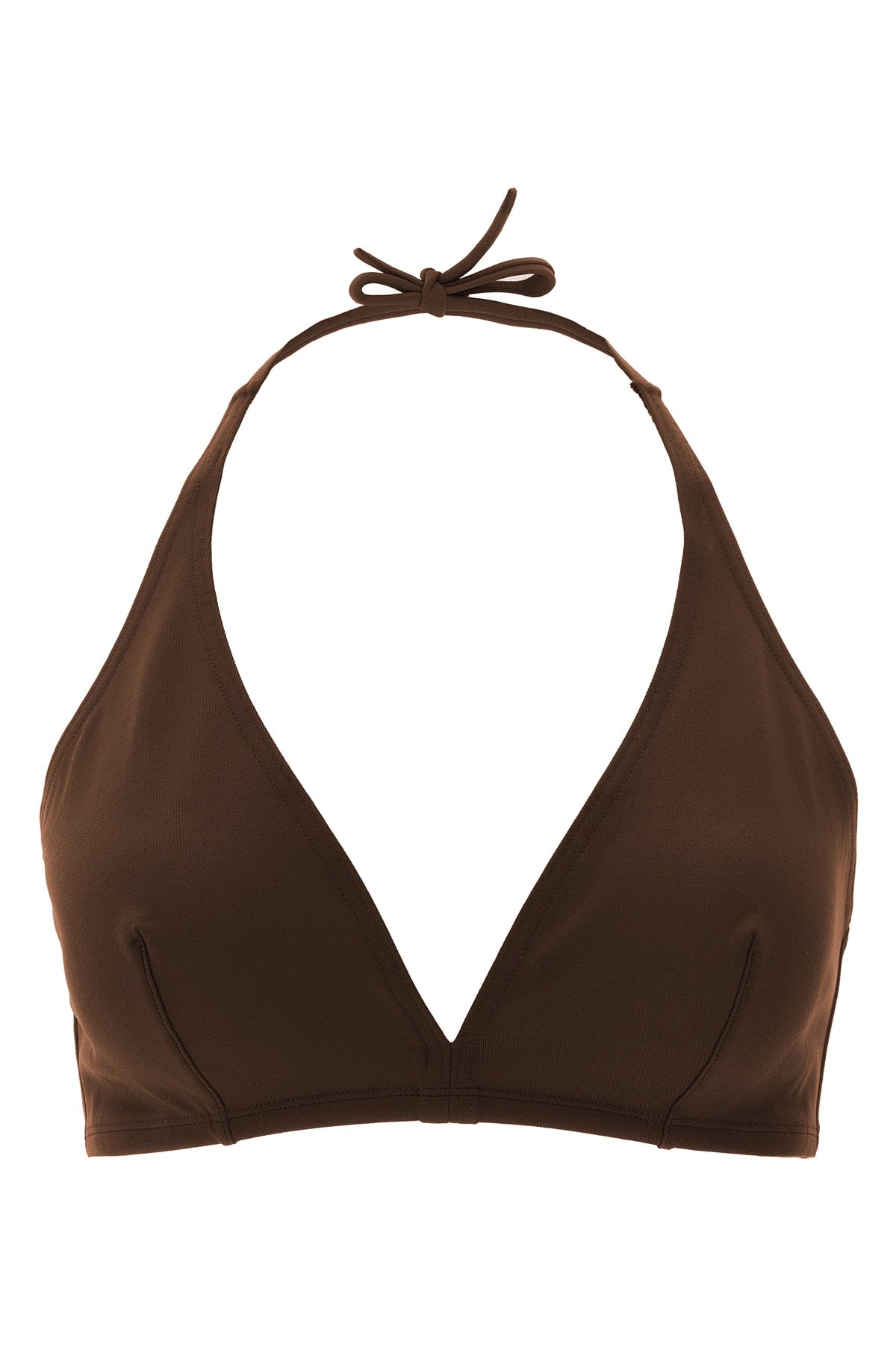 Gang Bikini Top