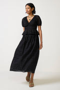 Dax Maxi Skirt
