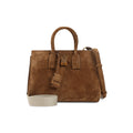Saint Laurent Sac De Jour Handbag Women