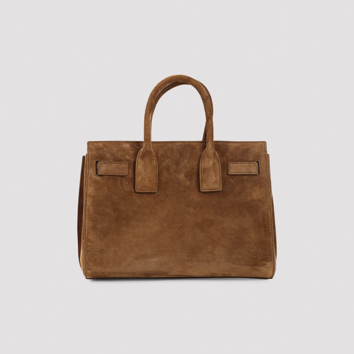 Saint Laurent Sac De Jour Handbag Women