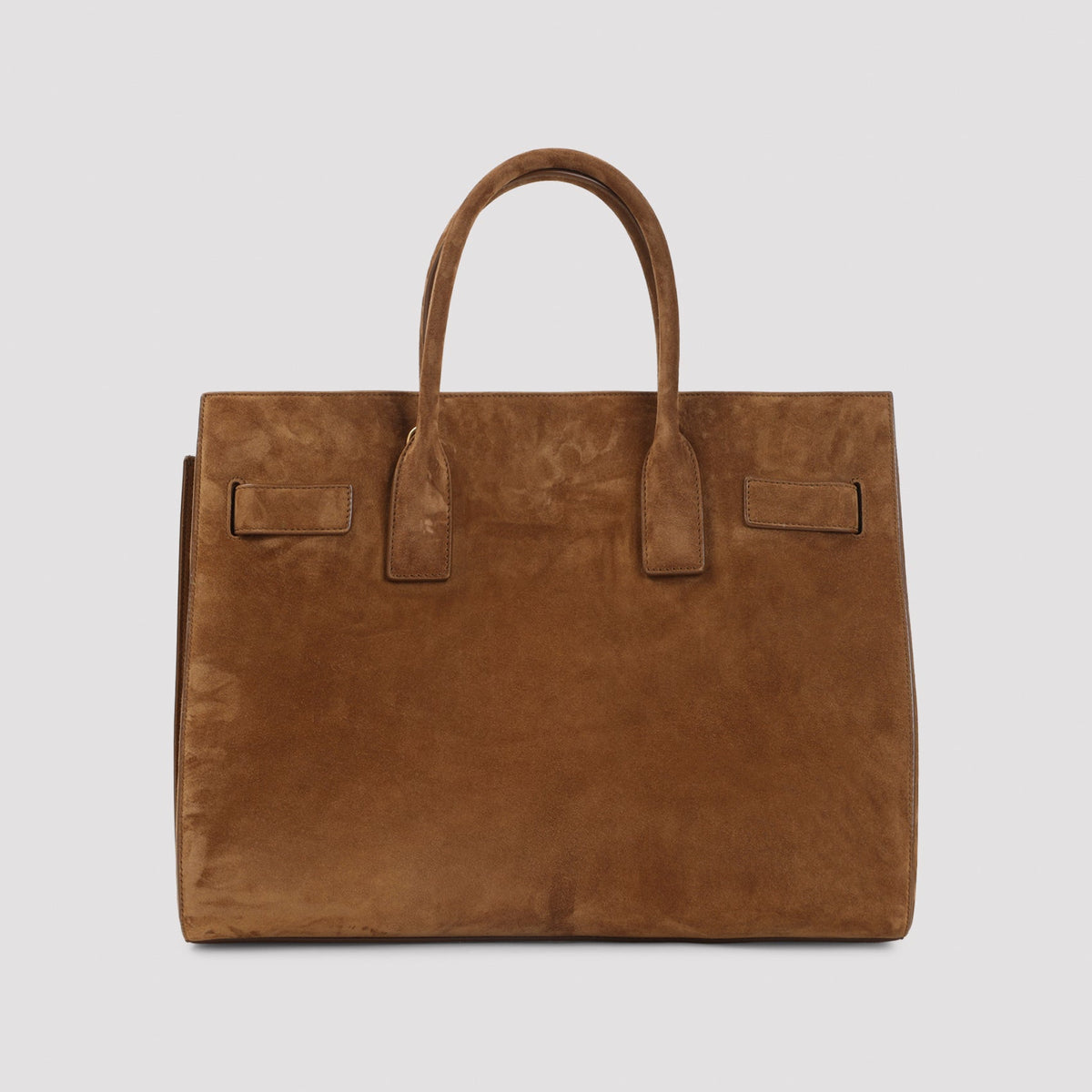 Saint Laurent Sac De Jour Handbag Women