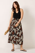 Alessa Skirt