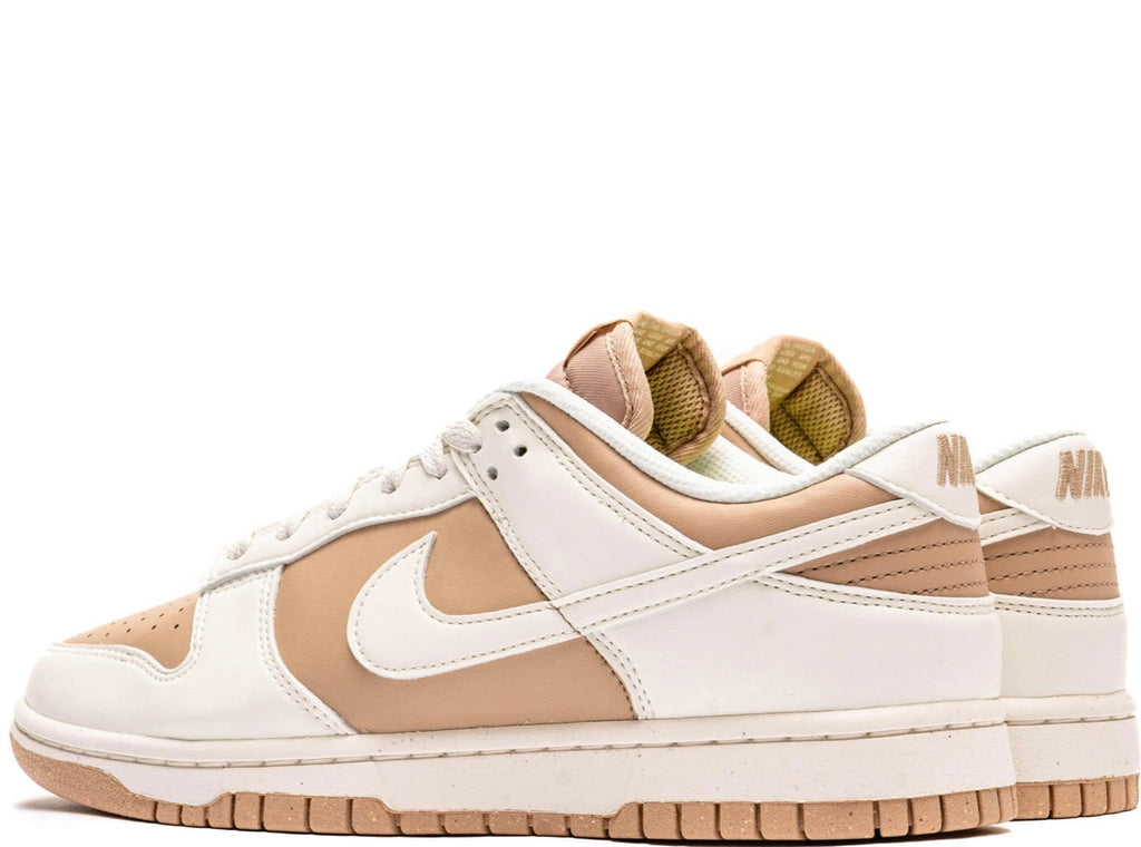 Nike Dunk Low Next Nature 'Hemp' SALE
