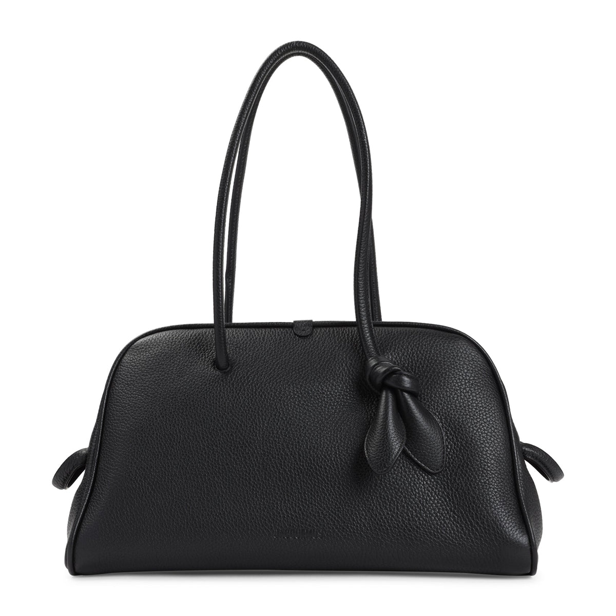 Jacquemus Le Turismo Handbag Women
