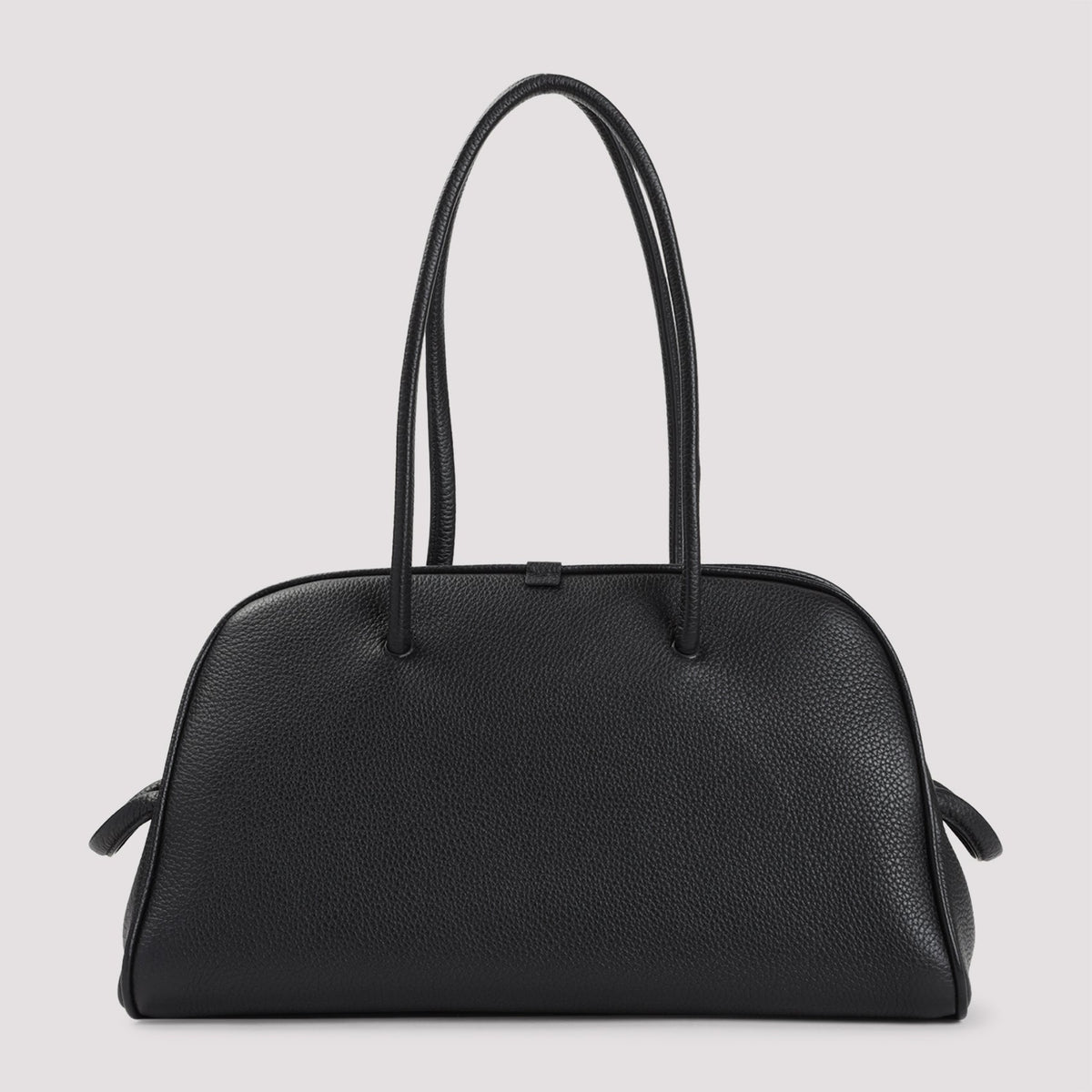 Jacquemus Le Turismo Handbag Women