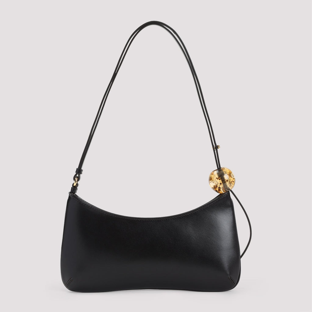 Jacquemus Le Bisou Perle Handbag Women