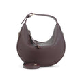 Celine Teen Lulu Shoulder Bag Women