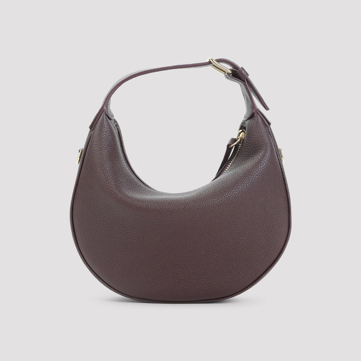 Celine Teen Lulu Shoulder Bag Women