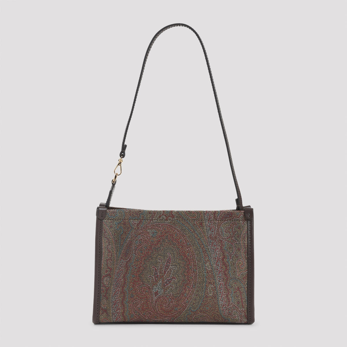 Etro Arnica Shoulder Bag Women
