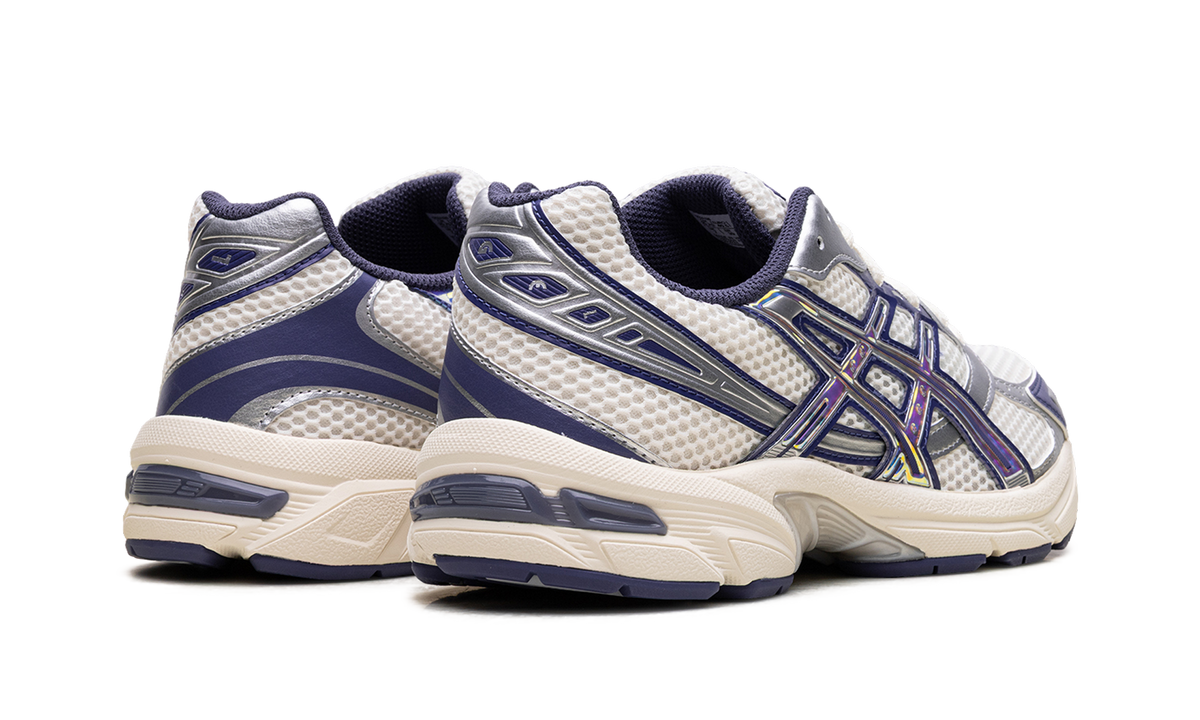 Gel-1130 WMNS "White Future Dusk" 1202A528 100