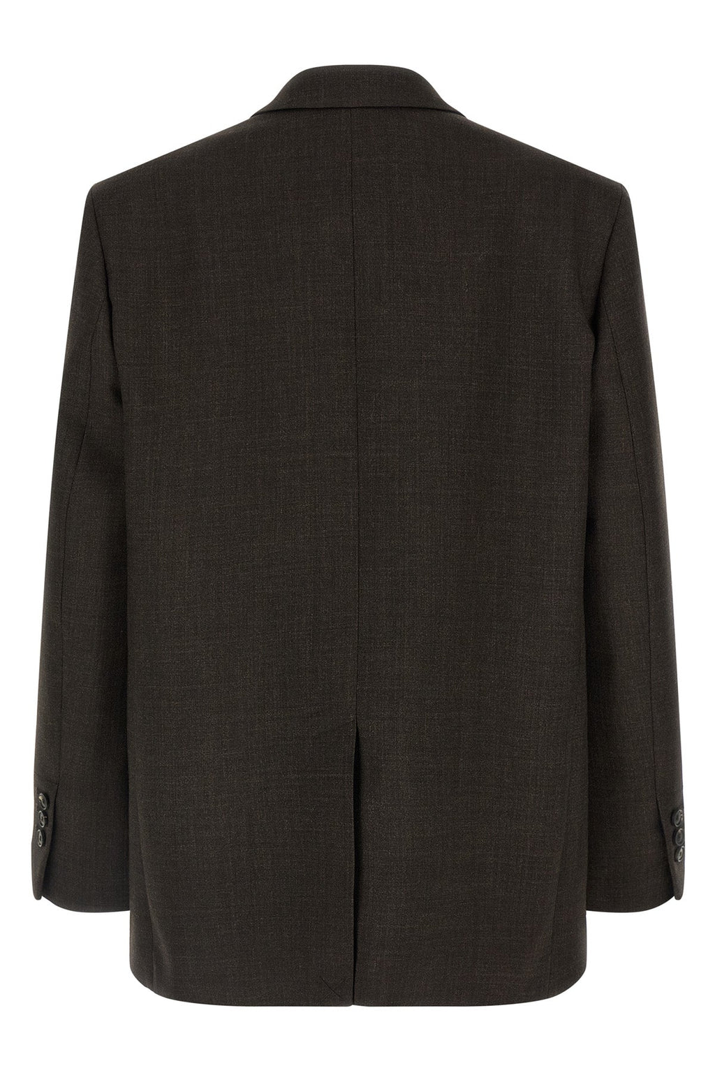 The 'Miranda' Blazer