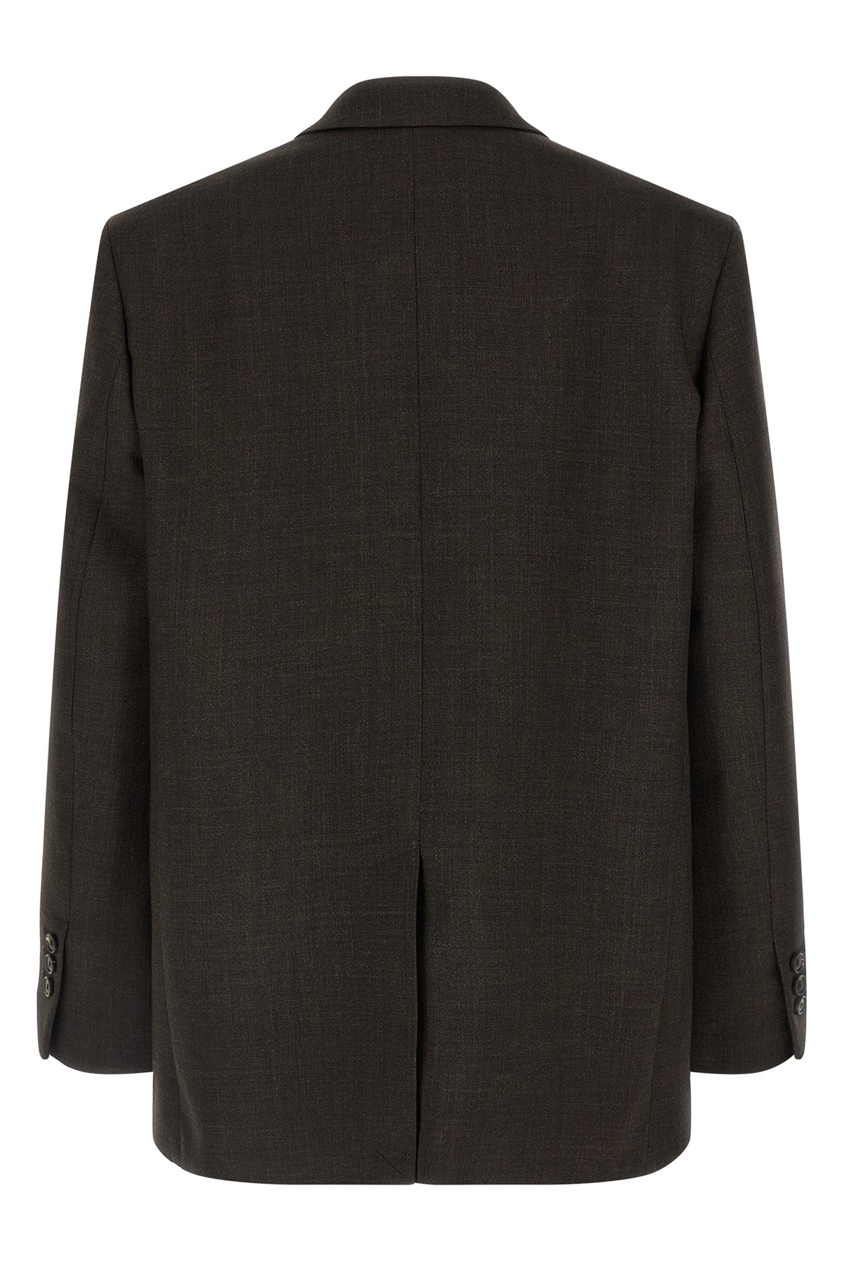 The 'Miranda' Blazer