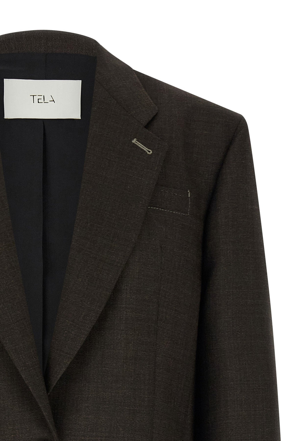 The 'Miranda' Blazer