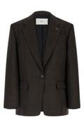 The 'Miranda' Blazer
