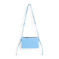 Celine Trio Shoulder Bag Women