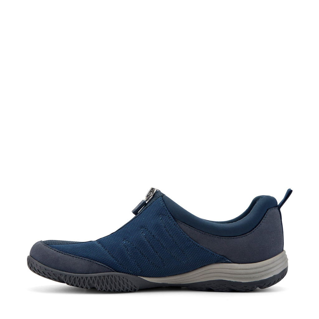 Bestrong Walking Shoes