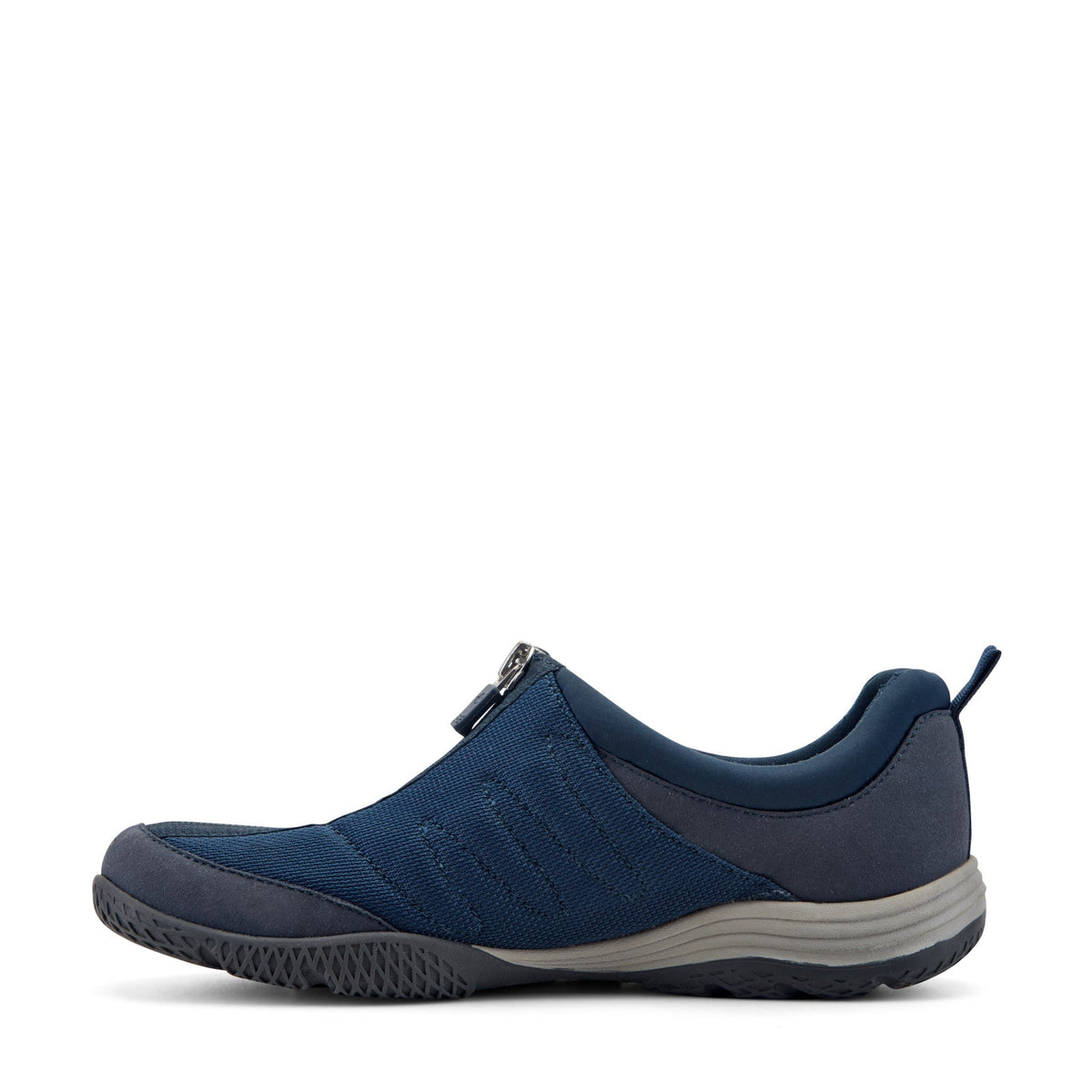 Bestrong Walking Shoes