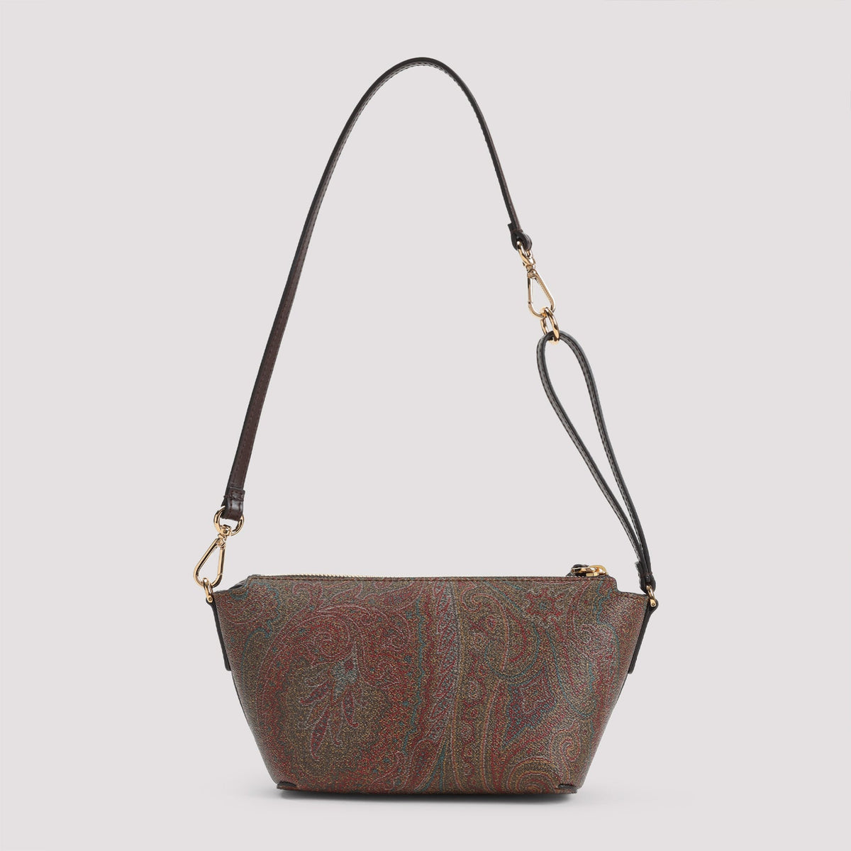 Etro Arnica Mini Bag Women