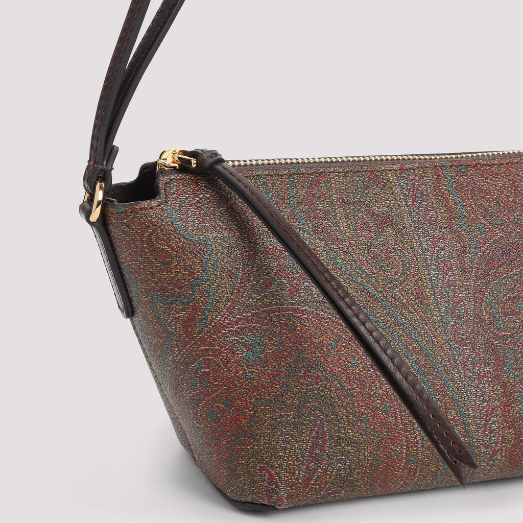 Etro Arnica Mini Bag Women
