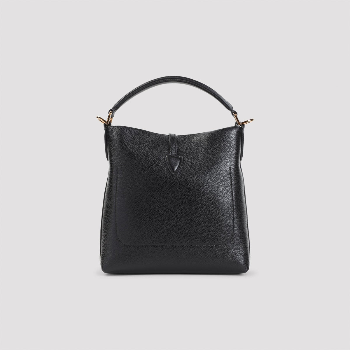 Tod`S T Timeless Mini Bucket Bag Women
