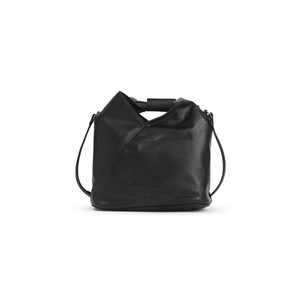 Mm6 Maison Margiela Classic Japanese Crossbody Bag Women