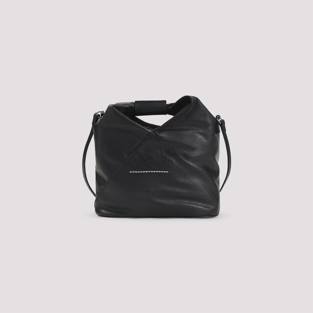 Mm6 Maison Margiela Classic Japanese Crossbody Bag Women