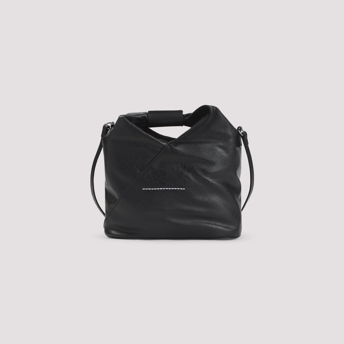 Mm6 Maison Margiela Classic Japanese Crossbody Bag Women
