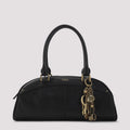 Chloe Handbag Women