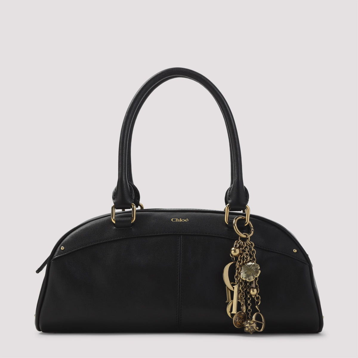 Chloe Handbag Women