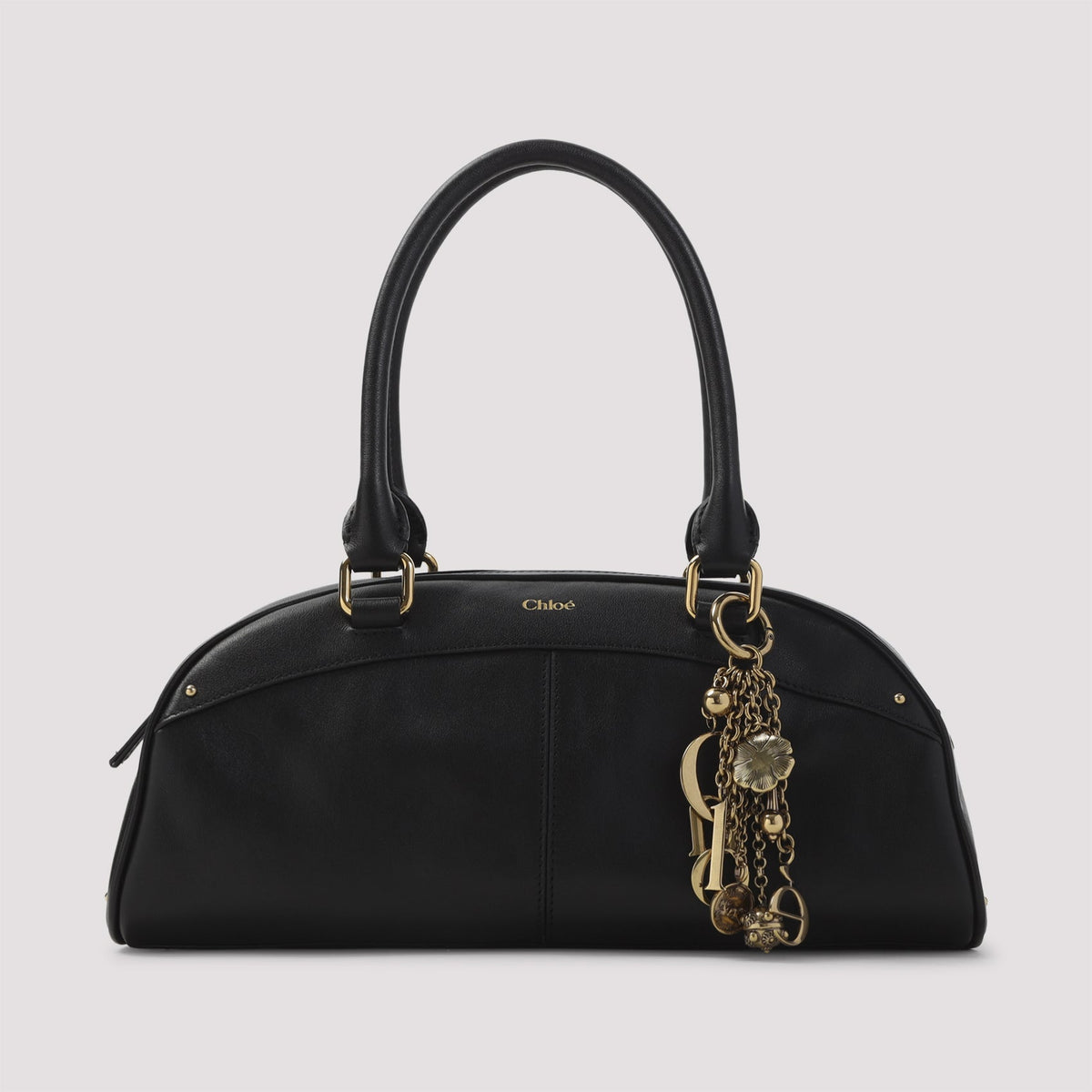 Chloe Handbag Women