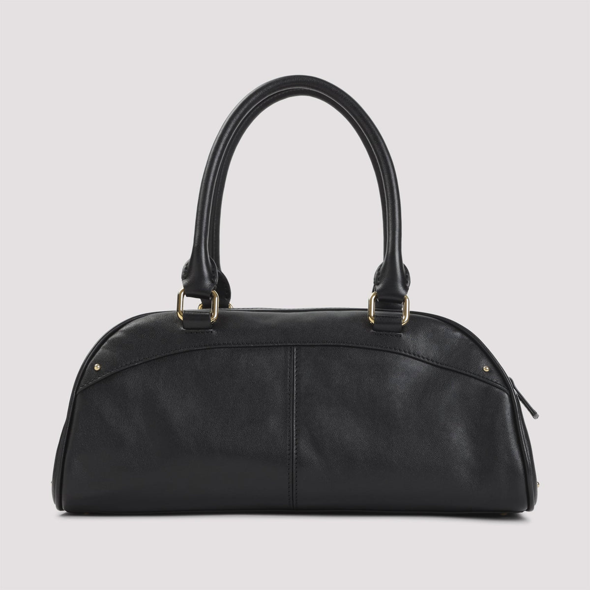 Chloe Handbag Women