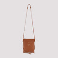 Celine Sharp Pouch Women