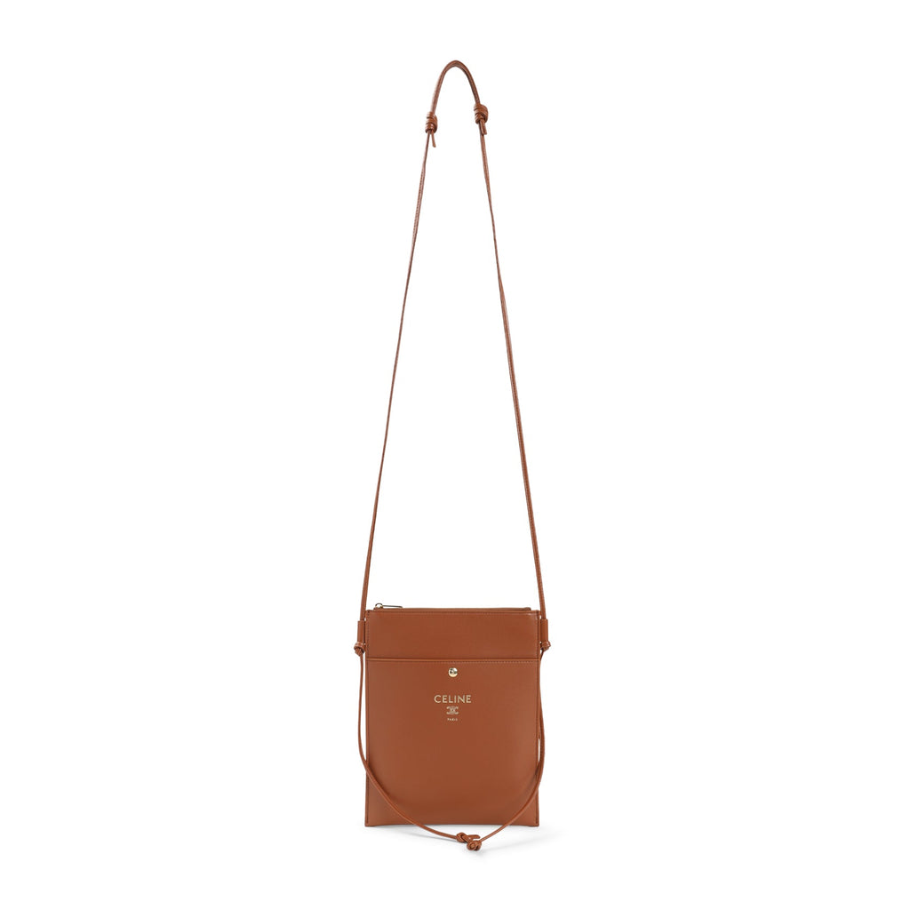 Celine Sharp Pouch Women